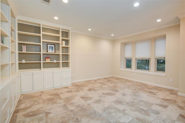 7449 Brompton Street 7449, Houston, TX 77025