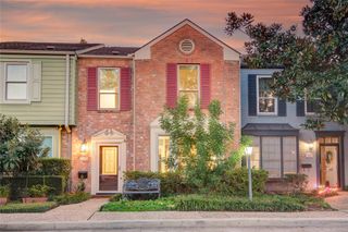 7449 Brompton Street 7449, Houston, TX 77025