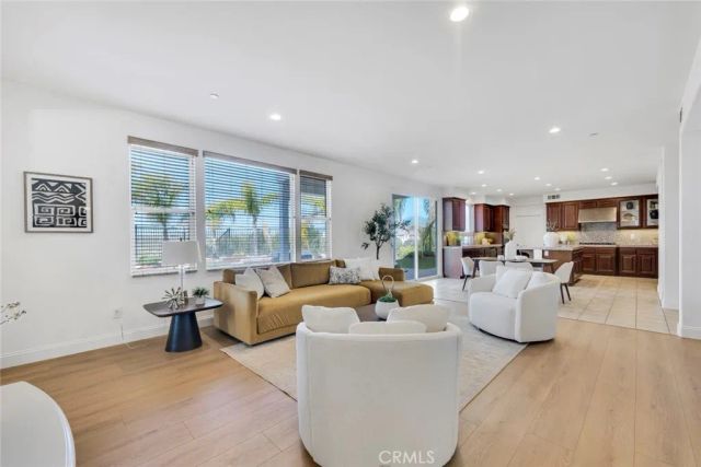 10641 N Lost Trail Avenue, Shadow Hills, CA 91040