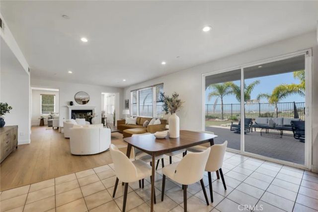 10641 N Lost Trail Avenue, Shadow Hills, CA 91040