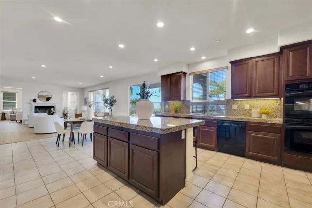 10641 N Lost Trail Avenue, Shadow Hills, CA 91040