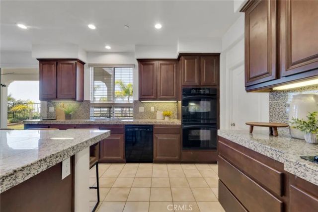 10641 N Lost Trail Avenue, Shadow Hills, CA 91040