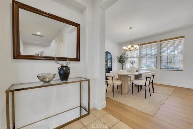 10641 N Lost Trail Avenue, Shadow Hills, CA 91040