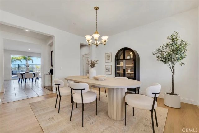 10641 N Lost Trail Avenue, Shadow Hills, CA 91040