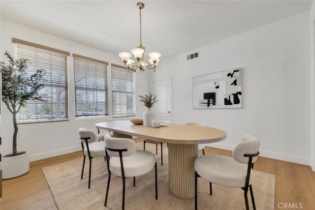 10641 N Lost Trail Avenue, Shadow Hills, CA 91040