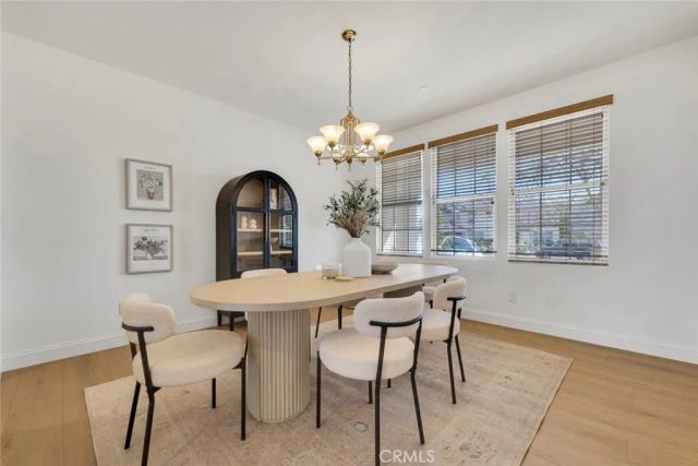 10641 N Lost Trail Avenue, Shadow Hills, CA 91040