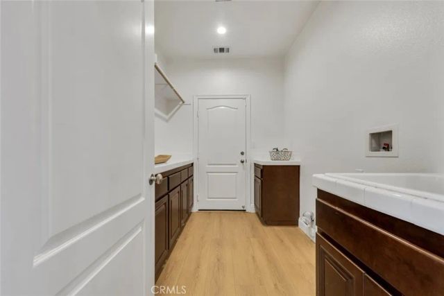 10641 N Lost Trail Avenue, Shadow Hills, CA 91040