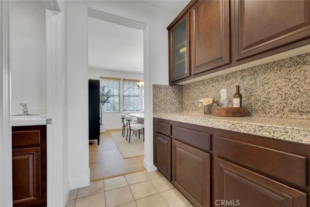 10641 N Lost Trail Avenue, Shadow Hills, CA 91040