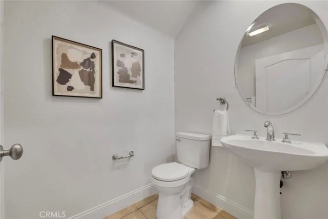 10641 N Lost Trail Avenue, Shadow Hills, CA 91040