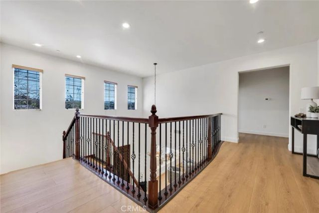 10641 N Lost Trail Avenue, Shadow Hills, CA 91040