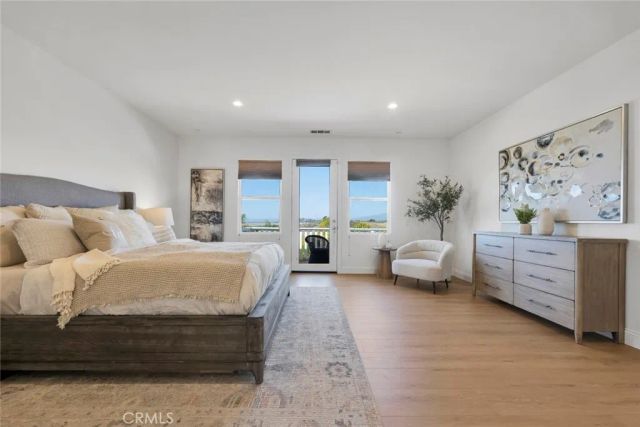 10641 N Lost Trail Avenue, Shadow Hills, CA 91040