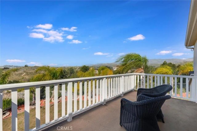 10641 N Lost Trail Avenue, Shadow Hills, CA 91040