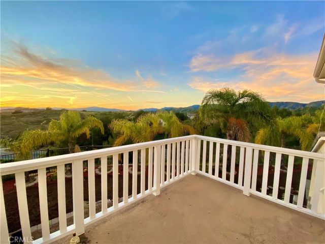 10641 N Lost Trail Avenue, Shadow Hills, CA 91040