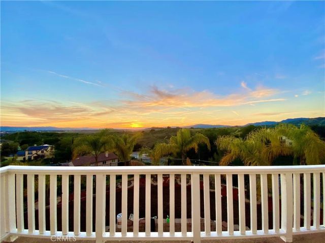 10641 N Lost Trail Avenue, Shadow Hills, CA 91040