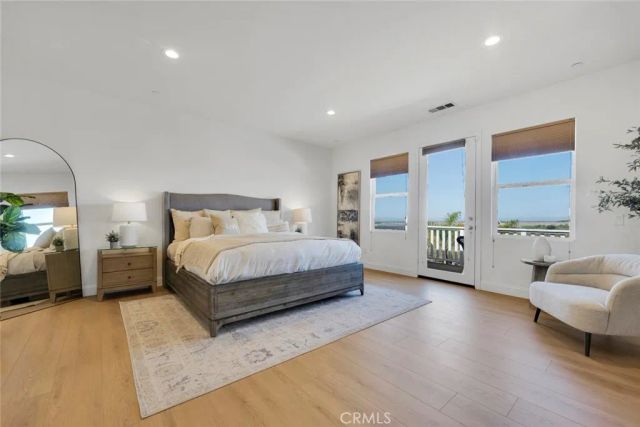 10641 N Lost Trail Avenue, Shadow Hills, CA 91040