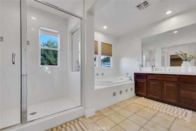10641 N Lost Trail Avenue, Shadow Hills, CA 91040