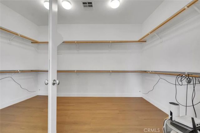 10641 N Lost Trail Avenue, Shadow Hills, CA 91040