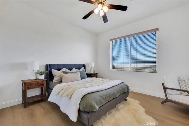 10641 N Lost Trail Avenue, Shadow Hills, CA 91040