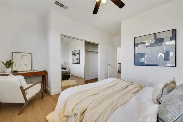 10641 N Lost Trail Avenue, Shadow Hills, CA 91040