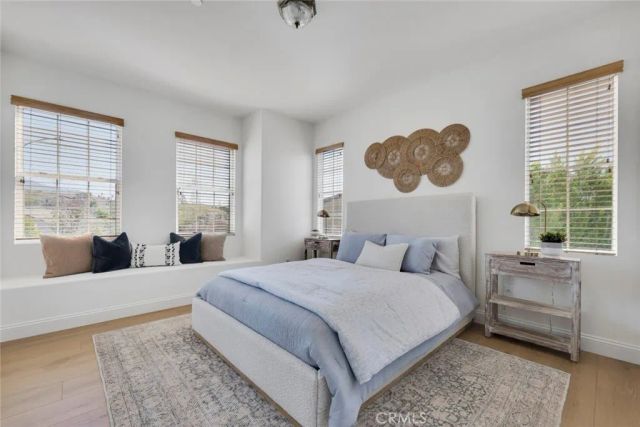 10641 N Lost Trail Avenue, Shadow Hills, CA 91040