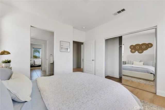 10641 N Lost Trail Avenue, Shadow Hills, CA 91040