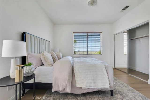 10641 N Lost Trail Avenue, Shadow Hills, CA 91040