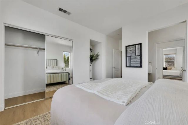 10641 N Lost Trail Avenue, Shadow Hills, CA 91040