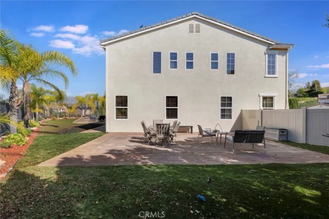 10641 N Lost Trail Avenue, Shadow Hills, CA 91040