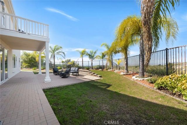 10641 N Lost Trail Avenue, Shadow Hills, CA 91040