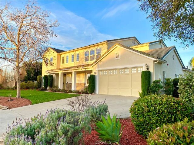 10641 N Lost Trail Avenue, Shadow Hills, CA 91040