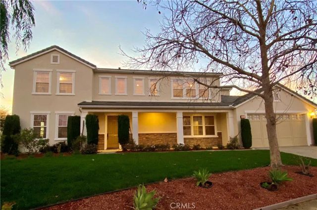 10641 N Lost Trail Avenue, Shadow Hills, CA 91040