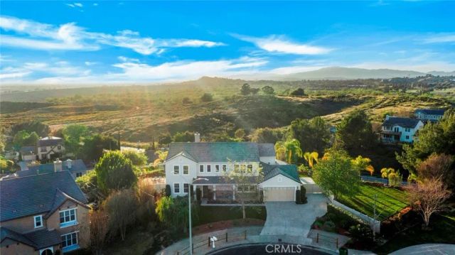 10641 N Lost Trail Avenue, Shadow Hills, CA 91040