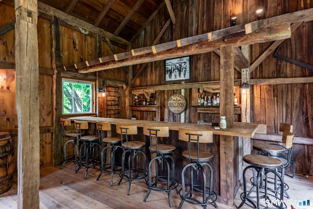 179 South Street, Roxbury, CT 06783