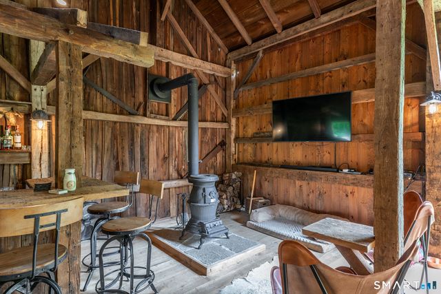 179 South Street, Roxbury, CT 06783