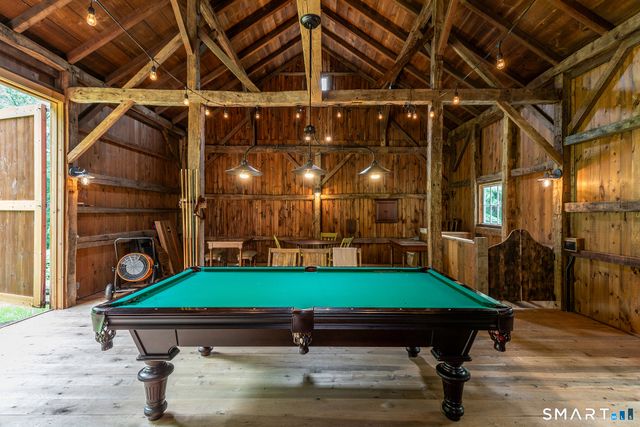 179 South Street, Roxbury, CT 06783