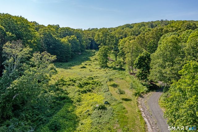 179 South Street, Roxbury, CT 06783