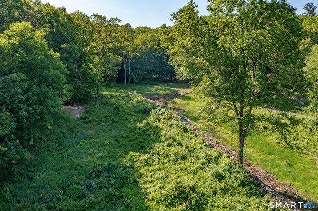 179 South Street, Roxbury, CT 06783