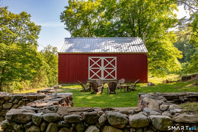 179 South Street, Roxbury, CT 06783