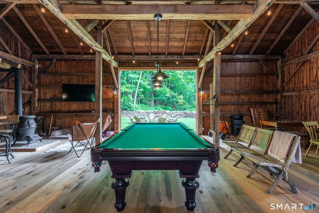 179 South Street, Roxbury, CT 06783