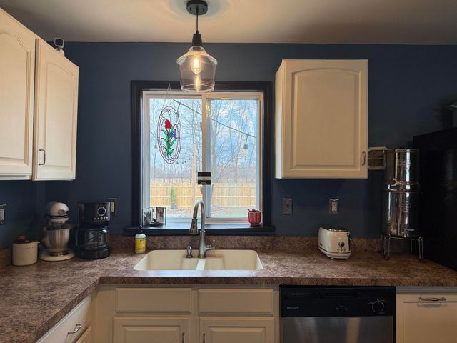 133 E Pine Street, Wheatfield, IN 46392