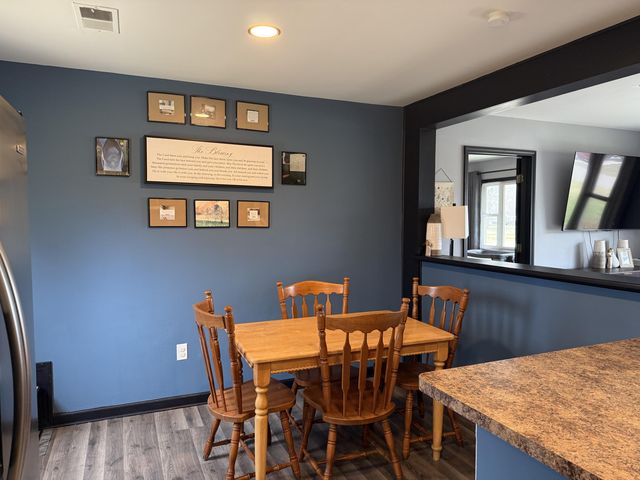 133 E Pine Street, Wheatfield, IN 46392