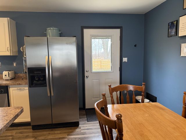 133 E Pine Street, Wheatfield, IN 46392