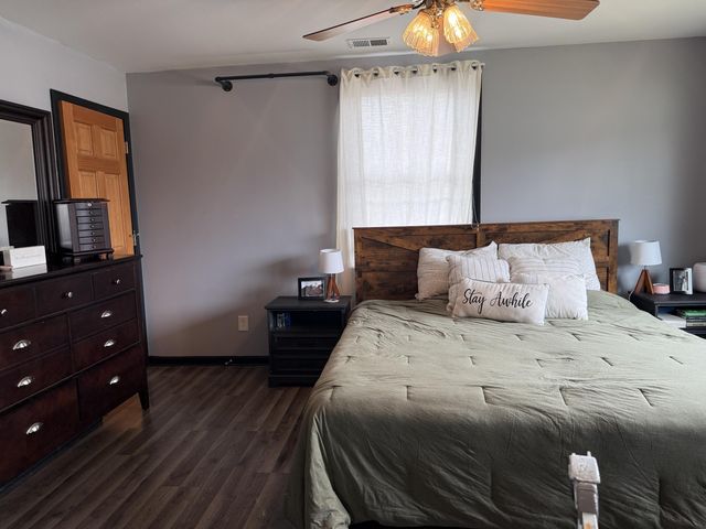 133 E Pine Street, Wheatfield, IN 46392