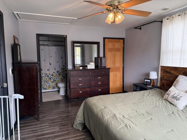 133 E Pine Street, Wheatfield, IN 46392