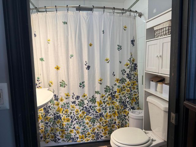 133 E Pine Street, Wheatfield, IN 46392