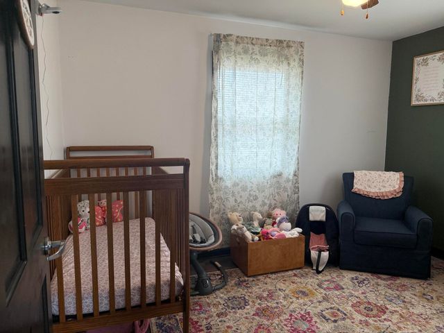 133 E Pine Street, Wheatfield, IN 46392