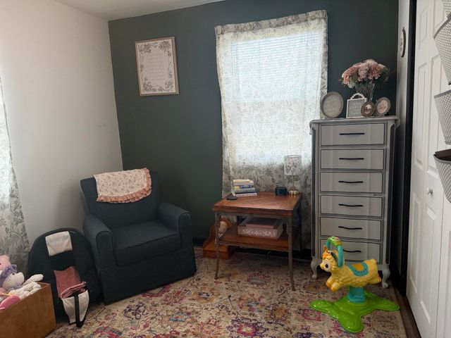 133 E Pine Street, Wheatfield, IN 46392