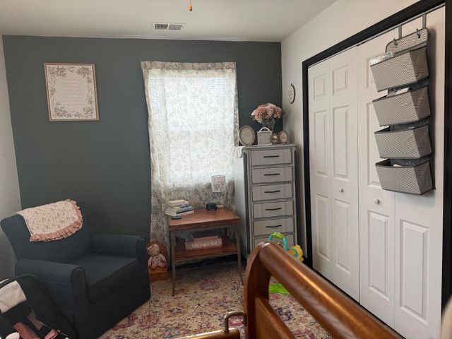 133 E Pine Street, Wheatfield, IN 46392