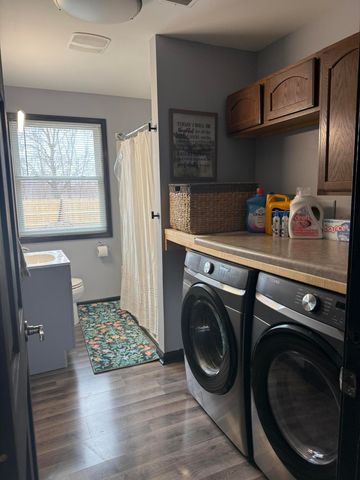 133 E Pine Street, Wheatfield, IN 46392