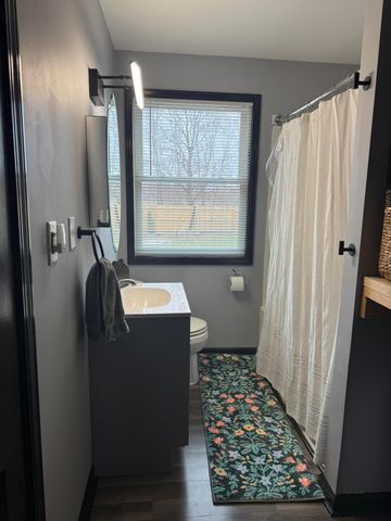 133 E Pine Street, Wheatfield, IN 46392